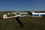 HA-4275 @ LHST - lhst