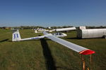 HA-4361 @ LHST - lhst - by Ferenc Kolos