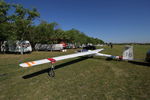 HA-4488 @ LHST - lhst