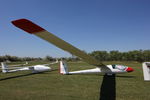 HA-4033 @ LHST - lhst - by Ferenc Kolos