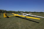 HA-4529 @ LHST - lhst - by Ferenc Kolos