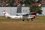 HA-SVD @ LHBS - lhbs - by Ferenc Kolos