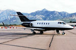 F-GPGA photo, click to enlarge F-GPGA photo, click to enlarge