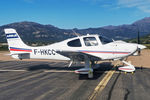 F-HKCC photo, click to enlarge F-HKCC photo, click to enlarge