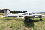 F-HYPO photo, click to enlarge F-HYPO photo, click to enlarge