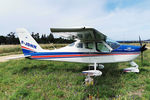 F-JDNN photo, click to enlarge F-JDNN photo, click to enlarge