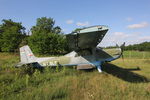 HA-SLS @ LHMP - lhmp - by Ferenc Kolos