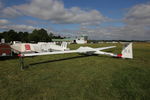 HA-4484 @ LHMP - lhmp