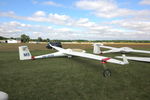 HA-4050 @ LHMP - lhmp