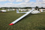 HA-4361 @ LHMP - lhmp