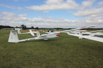 HA-4459 @ LHMP - lhmp