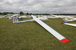 HA-4361 @ LHMP - lhmp