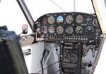 N2912X @ IL22 - Christen A-1