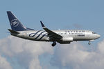 YR-BGF @ EHAM - at spl - by Ronald