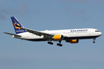 TF-ISO @ EHAM - at spl - by Ronald