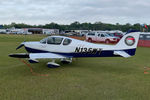 N135WT photo, click to enlarge