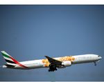A6-ENM @ EKCH - A6-ENM taking off rw 04R - by Erik Oxtorp