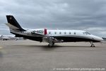 D-CZZZ @ EDDK - Cessna 560XL Citation XLS+ - DC DCS DC-Aviation - 560-6242 - D-CZZZ - 01.07.2020 - CGN