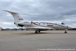 D-BFIL @ EDDK - Embrear EMB-545 Legacy 450 - ATL Atlas Air Service - 55010015 - D-BFIL - 01.07.2020 - CGN