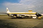 N8042U photo, click to enlarge