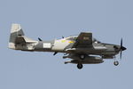 PT-ZHJ photo, click to enlarge PT-ZHJ photo, click to enlarge