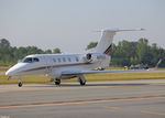 N392QS photo, click to enlarge