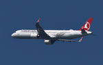 TC-LSA @ CPH - Copenhagen 31.5.2021 - by leo larsen