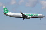 PH-HXD @ EHAM - at spl - by Ronald