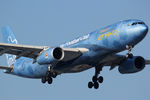 A6-EYE @ EBBR - at bru - by Ronald