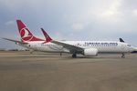 TC-LCA photo, click to enlarge