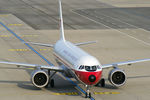 CS-TJR @ LOWW - TAP Air Portugal Airbus A321-251NX (retro) - by Thomas Ramgraber