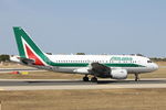 EI-IMT photo, click to enlarge EI-IMT photo, click to enlarge