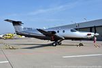 OY-NBS @ EDDK - Pilatusn PC-12-47E - Air Bos - 1179 - OY-NBS - 10.08.2020 - CGN - by Ralf Winter