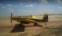 VH-ODZ - https://photos.app.goo.gl/kY8BbmA8eHfaVv1R9  

link to Air Tractor 802A VH-ODZ during fire fighting operation in South Australia December 2005 - by Damian Quinn