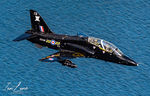 XX348 - 100 Squadron over Ullswater LFA17 - by ianlane1960