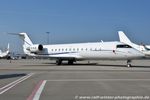 D-ALIK @ EDDK - Bombardier CL-600-2B19 CRJ-200 - ImperialJet - 8066 - D-ALIK - 10.08.2020 - CGN - by Ralf Winter