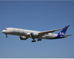 SE-RSE @ EKCH - SE-RSE landing rw 22L