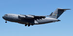 06-6168 @ KPSM - REACH505 coming in to land RW34 - by Topgunphotography