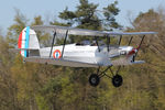 76ZN @ EBUL - at ebul - by Ronald