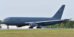 18-46054 @ KPSM - PACK22 departing RW34 - by Topgunphotography