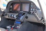 N917RT @ C35 - Cirrus SR20