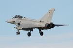 21 @ LFRJ - Dassault Rafale M, On final rwy 26, Landivisiau Naval Air Base (LFRJ) - by Yves-Q