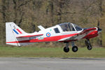 OO-DOG @ EBUL - at ebul - by Ronald