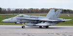164976 photo, click to enlarge