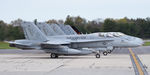 164740 photo, click to enlarge