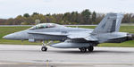 164870 @ KPSM - VMFA(AW)-533 HAWK88 - by Topgunphotography