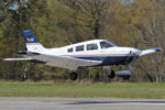 OO-ILS @ EBUL - at ebul - by Ronald