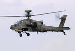 ZJ218 photo, click to enlarge ZJ218 photo, click to enlarge