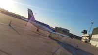 G-ETET @ LPPT - 2019 Piper PA-46 600TP Meridian 600 Registration G-ETET - by FL