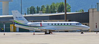 OK-UGJ @ VIT - Aeropuerto de Foronda - Vitoria-Gasteiz - Euskadi - España - by Pedro Maria Martínez De Antoñana